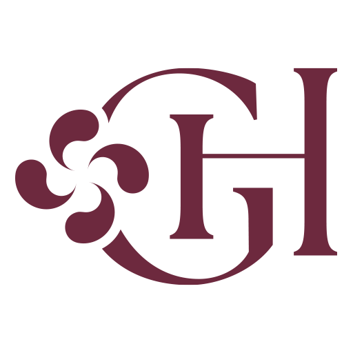favicon-grand-hotel-luz
