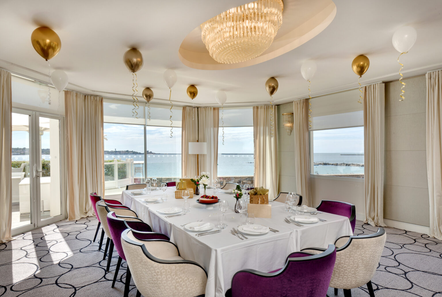 hotel seminaire saint jean de luz