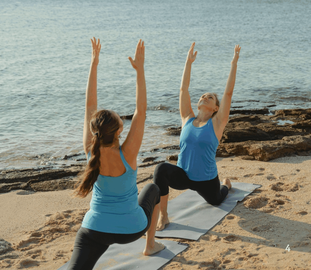 activite-bien-etre-saint-jean-de-luz