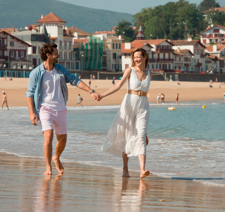 aux-alentours-saint-jean-de-luz