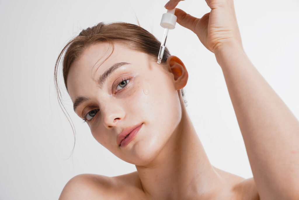rituel spa