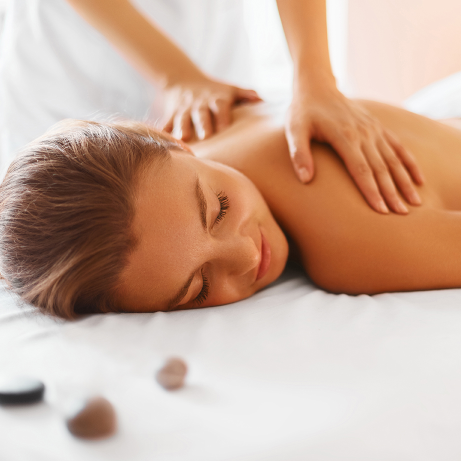 spa pour enfant​