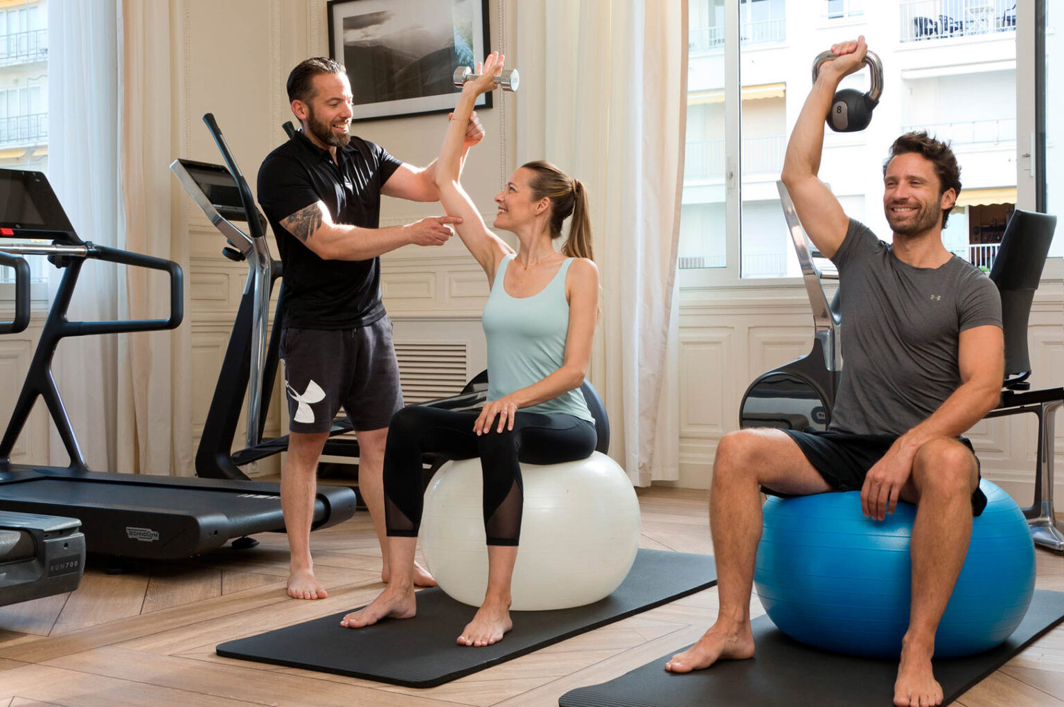 Grand-Hotel-Saint-Jean-de-Luz-salle-sport (23)