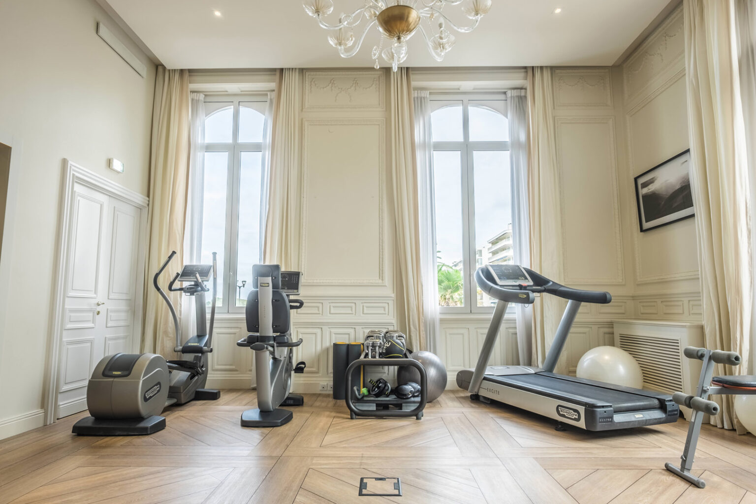 Grand-Hotel-Saint-Jean-de-Luz-salle-sport (23)
