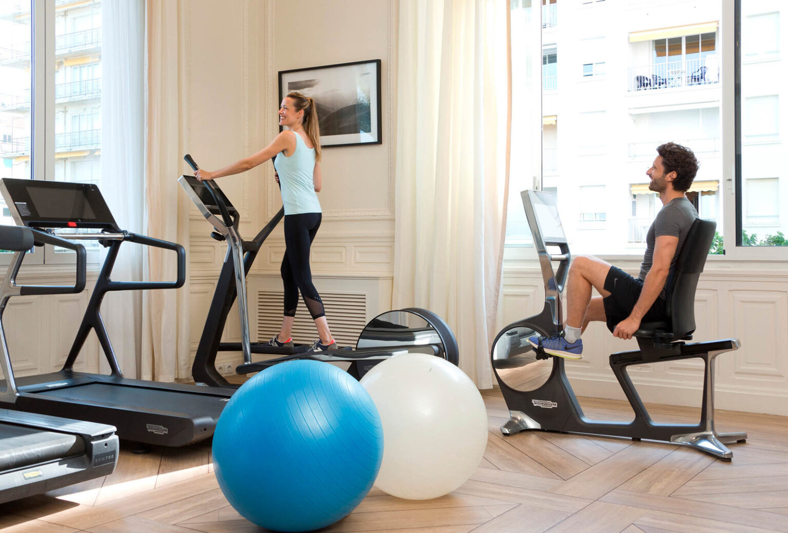 Grand-Hotel-Saint-Jean-de-Luz-salle-sport (23)