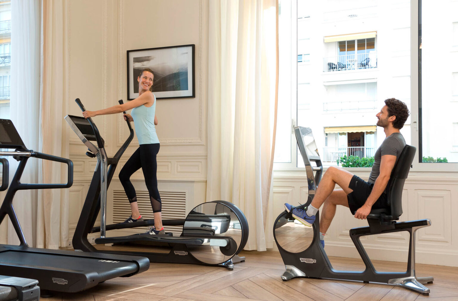 Grand-Hotel-Saint-Jean-de-Luz-salle-sport (23)