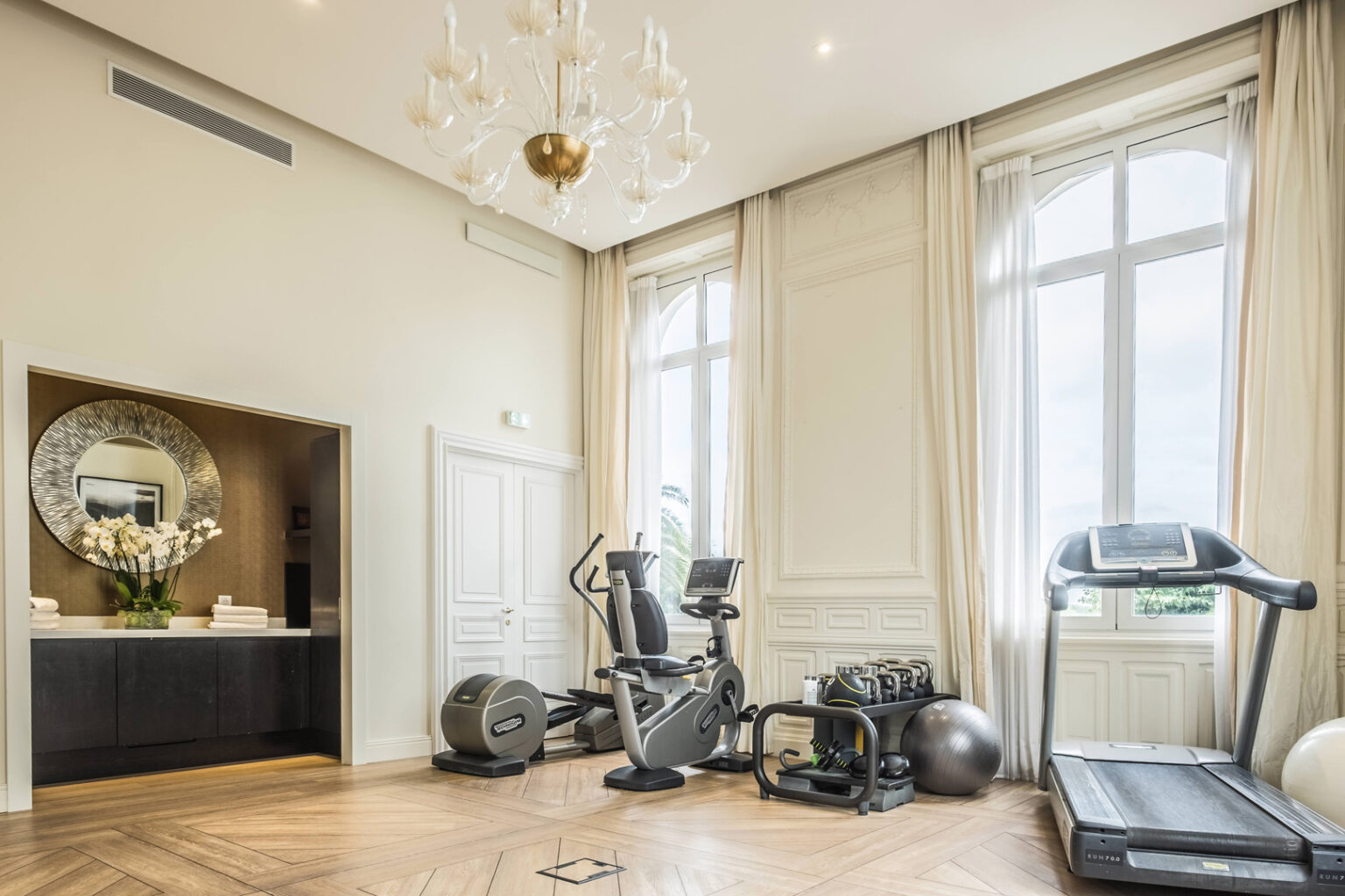 Grand-Hotel-Saint-Jean-de-Luz-salle-sport (23)
