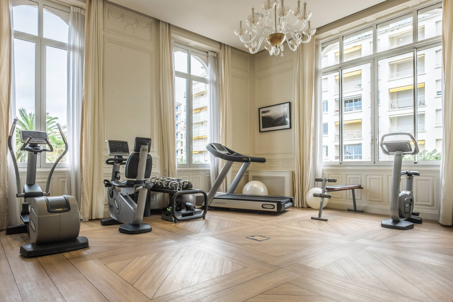 Grand-Hotel-Saint-Jean-de-Luz-salle-sport (23)