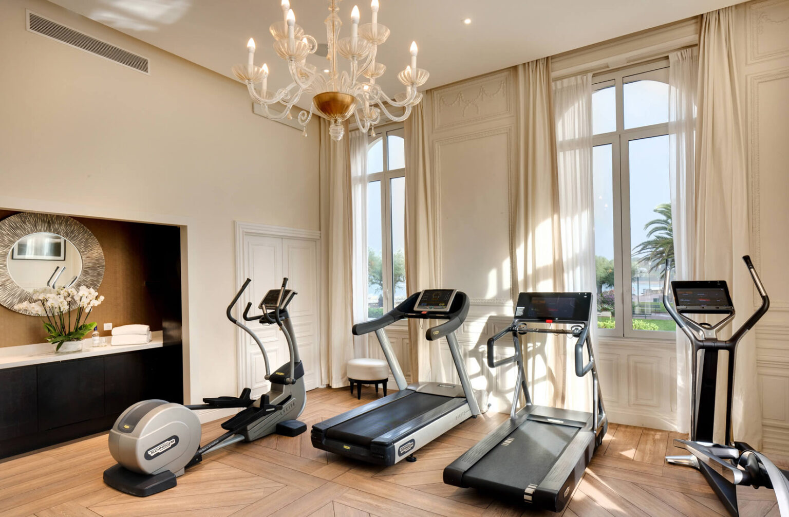 Grand-Hotel-Saint-Jean-de-Luz-salle-sport (23)