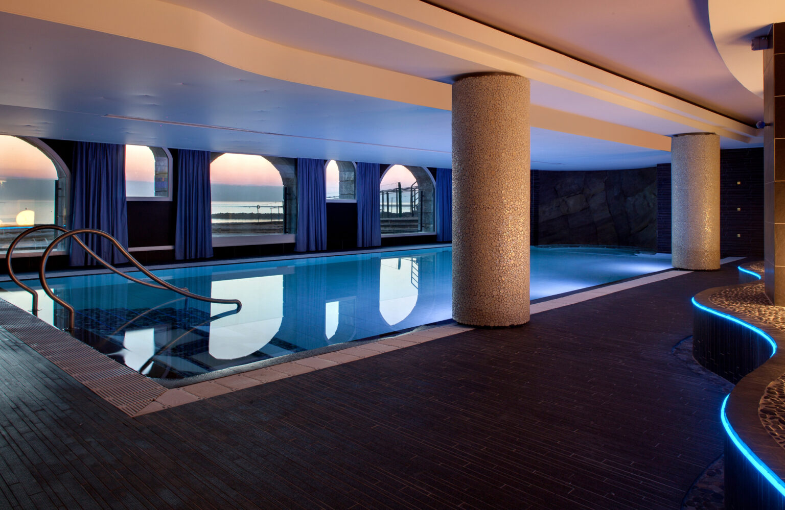 loreamar spa​