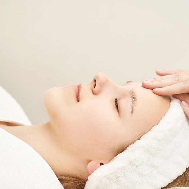 soin thalasso pour ado​