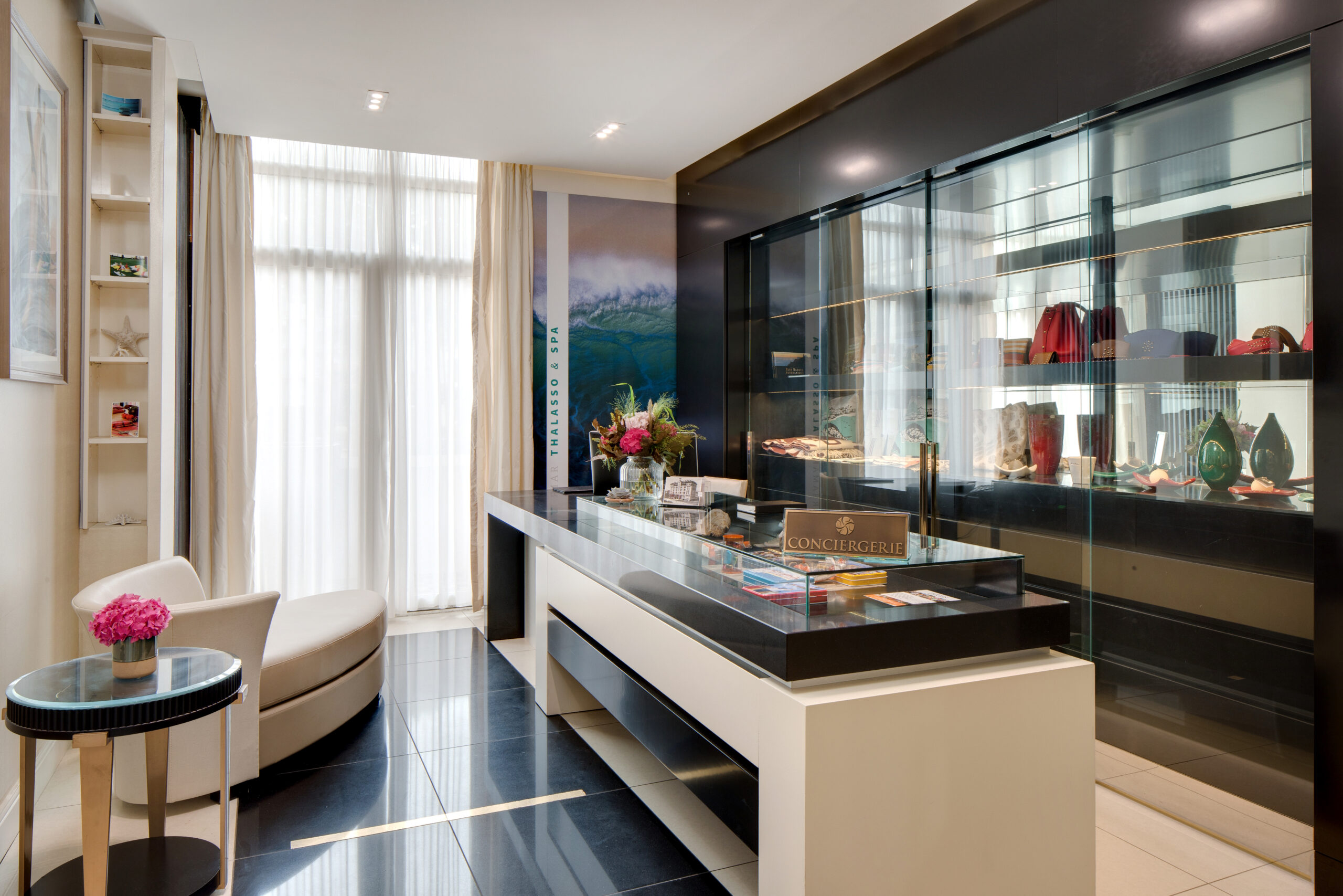 conciergerie-grand-hotel-thalasso-spa