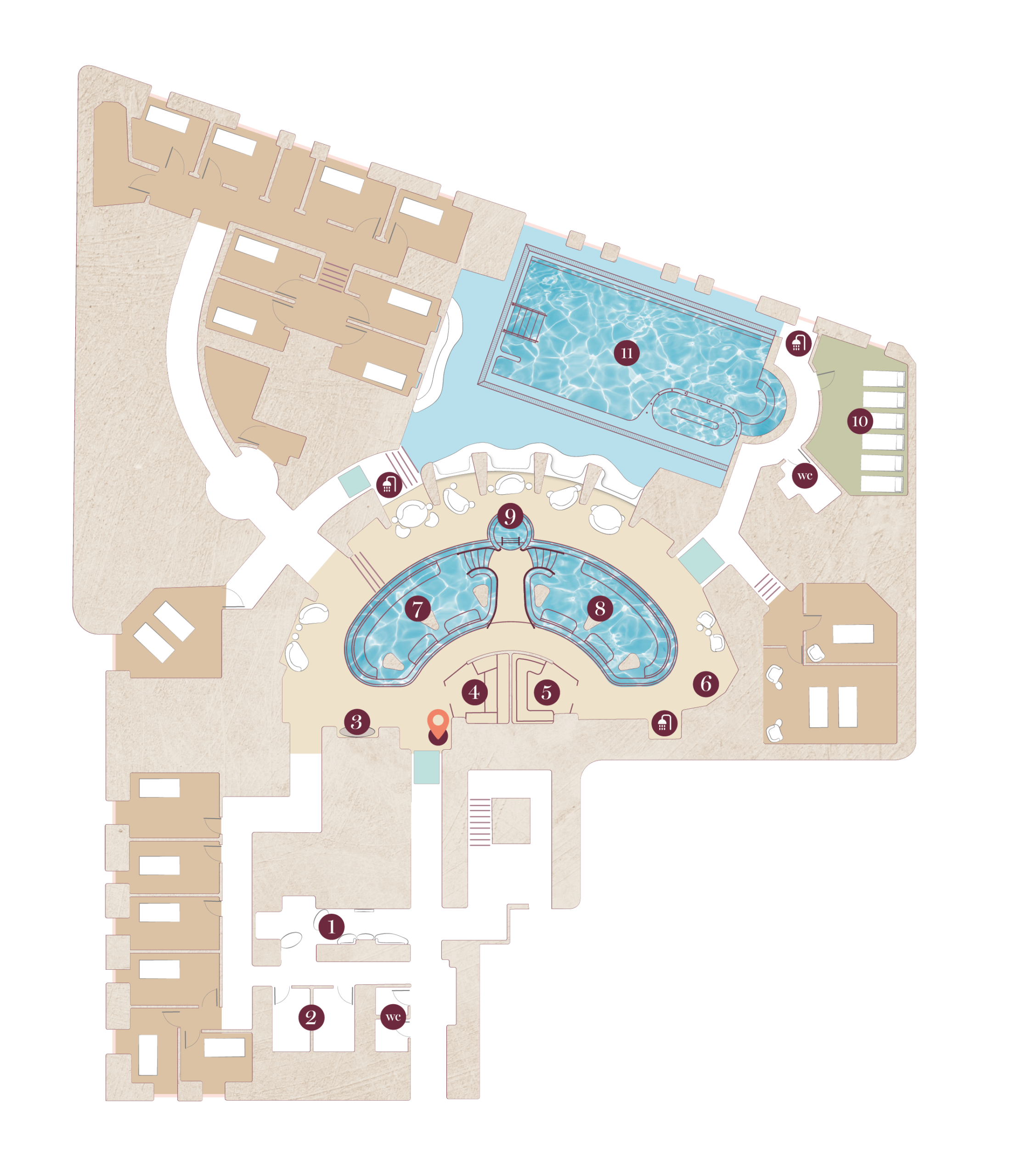 plan-thalasso-luz-grand-hotel
