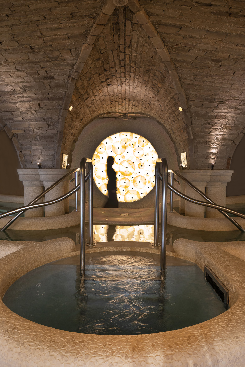Bassins-Spa & Thalasso (11)