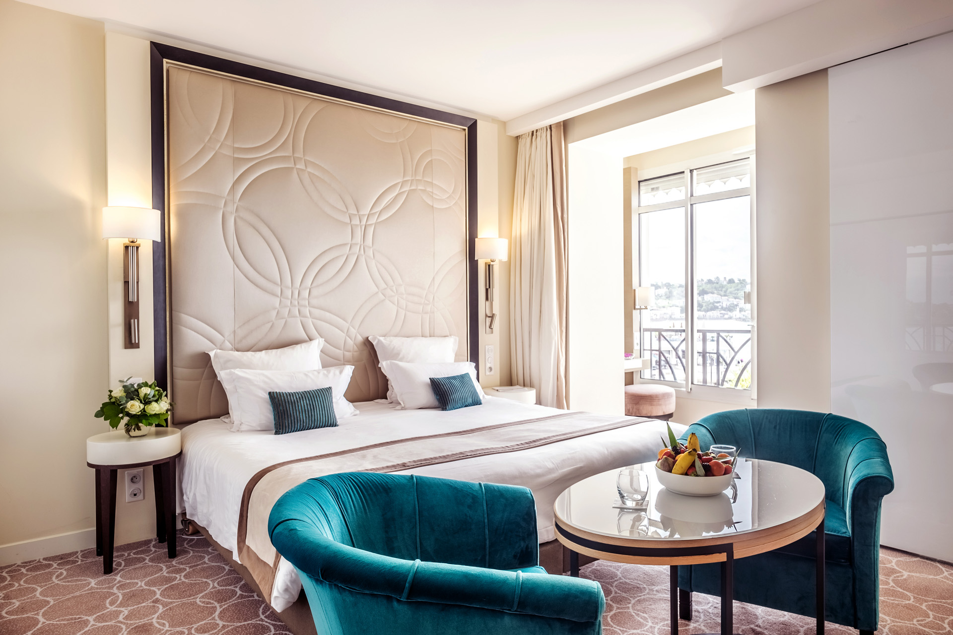 Grand-Hotel-Saint-Jean-de-Luz-10_bis_retourchee