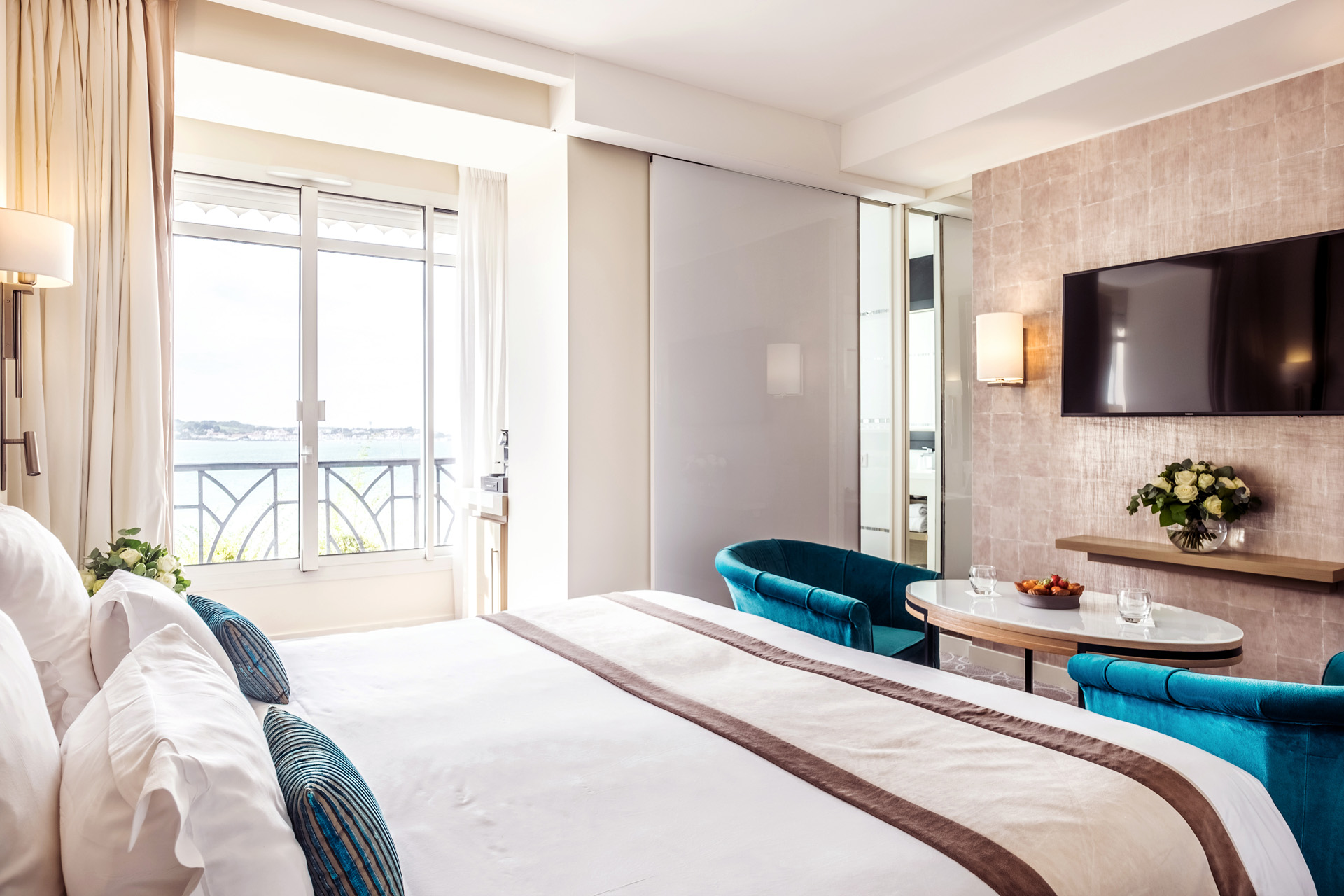 Grand-Hotel-Saint-Jean-de-Luz-11_bis_retouchee