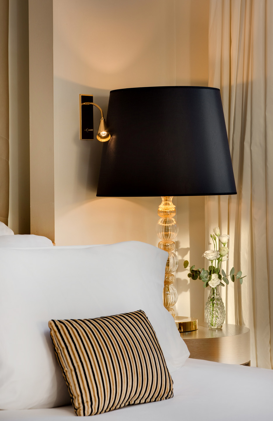 Junior Suite Ste Barbe 311 - 2