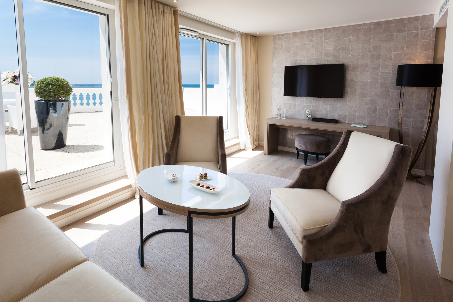 suite_grand_hotel