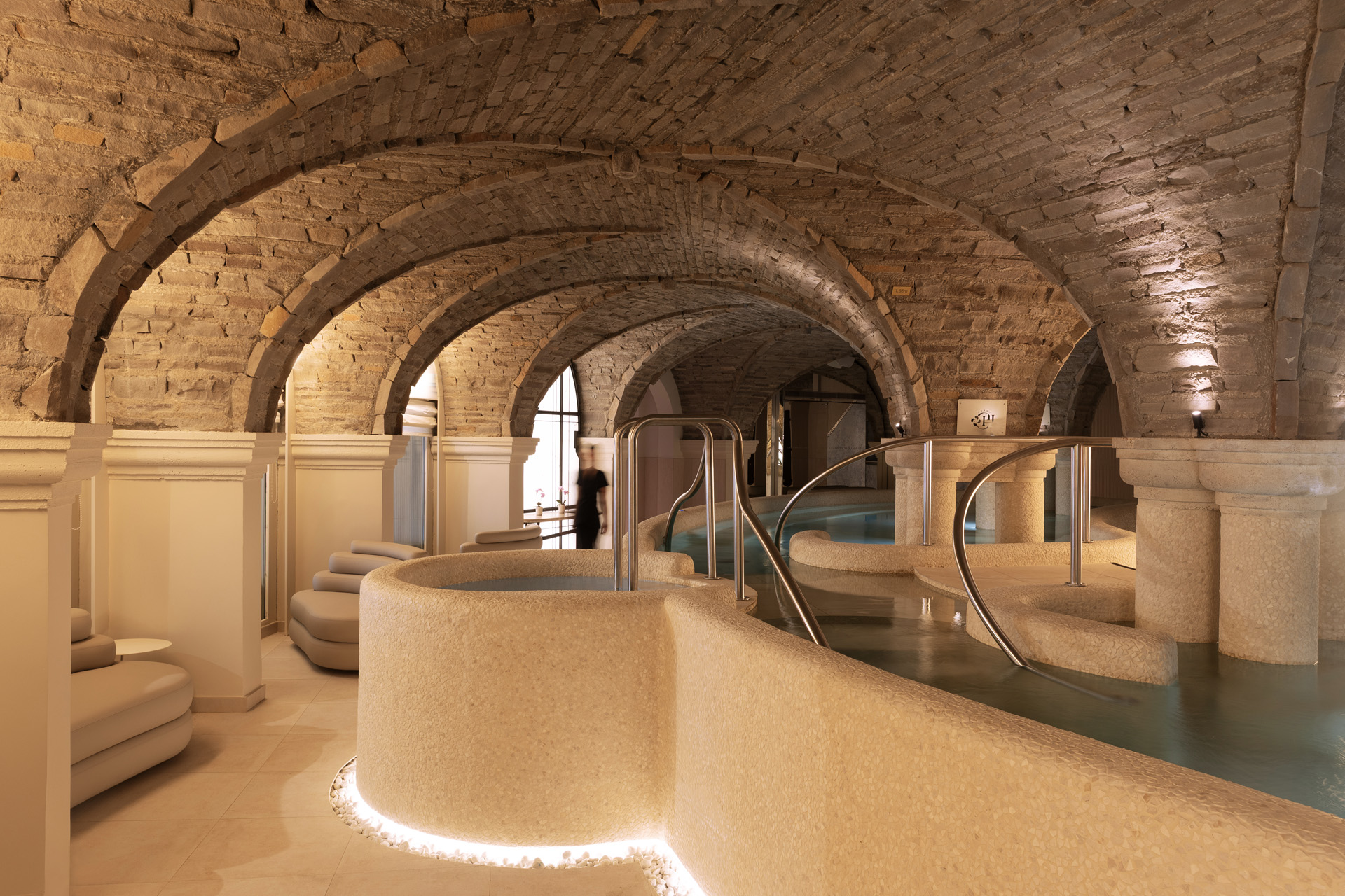 Voutes - Spa & Thalasso (4)
