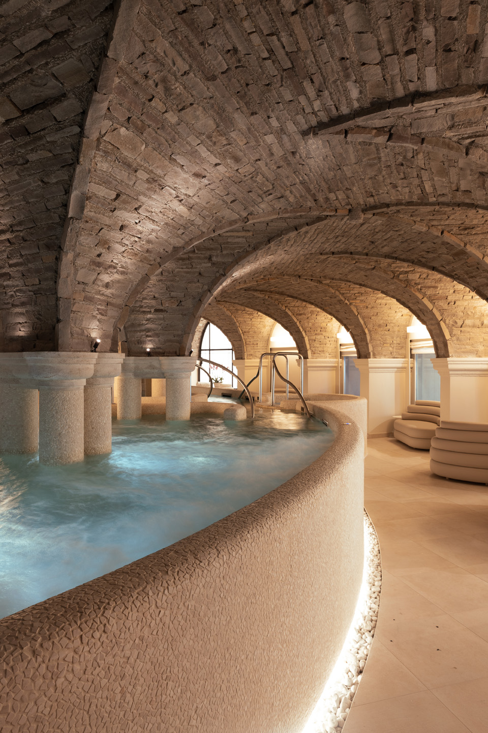 Voutes - Spa & Thalasso (7)