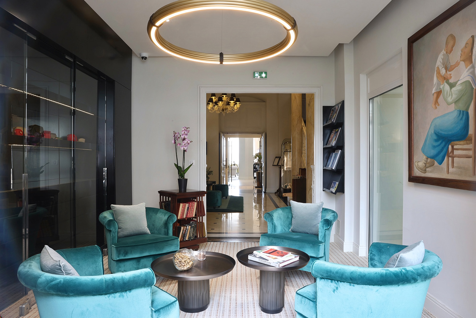 conciergerie-grand-hotel-spa-thalasso